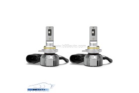 Osram Night Breaker LED Smart HIR2